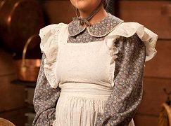 Parks & Recreation: 5x20 Article Two - zdjęcia promocyjne