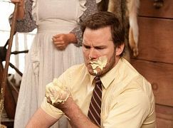 Parks & Recreation: 5x20 Article Two - zdjęcia promocyjne
