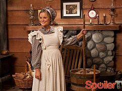 Parks & Recreation: 5x20 Article Two - zdjęcia promocyjne