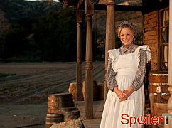 Parks & Recreation: 5x20 Article Two - zdjęcia promocyjne