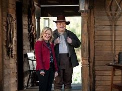 Parks & Recreation: 5x20 Article Two - zdjęcia promocyjne