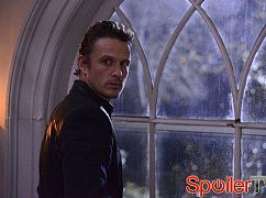 Rewolucja: 1x15 Home - zdjęcia promocyjne