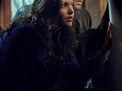 Cult: 1x10 The Prophecy of St. Clare - zdjęcia promocyjne