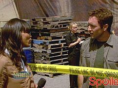 Hawaii 5.0: 3x21 Imi loko ka ‘uhane - zdjęcia promocyjne
