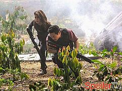 Hawaii 5.0: 3x21 Imi loko ka ‘uhane - zdjęcia promocyjne