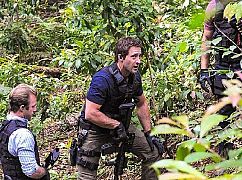 Hawaii 5.0: 3x21 Imi loko ka ‘uhane - zdjęcia promocyjne