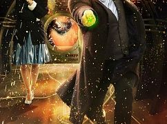 Doctor Who: 7x09 Cold War - zdjęcia promocyjnee