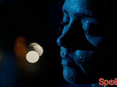 Doctor Who: 7x09 Cold War - zdjęcia promocyjnee