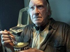 Doctor Who: 7x09 Cold War - zdjęcia promocyjnee