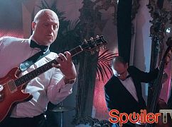 Vegas: 1x19 Past Lives - zdjęcia promocyjne
