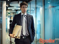 Prawo Agaty: 3x07 - zdjęcia promocyjne