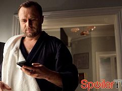 Prawo Agaty: 3x07 - zdjęcia promocyjne