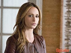 The Client List: 2x06 Unanswered Prayers - zdjęcia promocyjne
