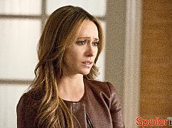 The Client List: 2x06 Unanswered Prayers - zdjęcia promocyjne