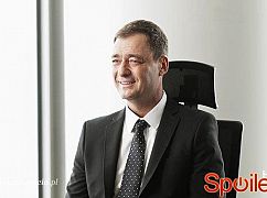 Barwy szczęścia odc. 918 - zdjęcia promocyjne