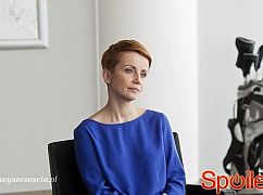 Barwy szczęścia odc. 918 - zdjęcia promocyjne