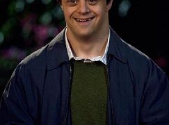 Tajemnica Amy: 5x16 Shiny and New - zdjęcia promocyjne