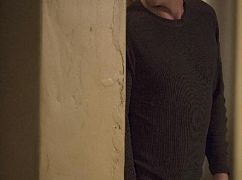 Touch: 2x11 Accused - zdjęcia promocyjne
