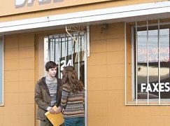 Bates Motel: 1x05 Ocean View - zdjęcia promocyjne