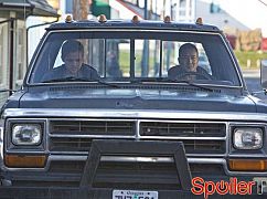 Bates Motel: 1x05 Ocean View - zdjęcia promocyjne