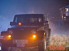 Bates Motel: 1x05 Ocean View - zdjęcia promocyjne