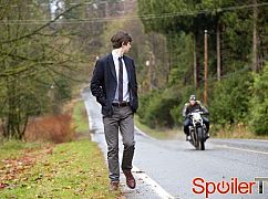 Bates Motel: 1x05 Ocean View - zdjęcia promocyjne