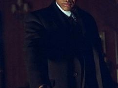 Arrow: 1x20 Home Invasion - zdjęcia promocyjne