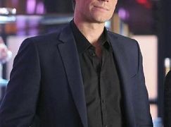 Castle: 5x21 The Squab and the Quail - zdjęcia promocyjne
