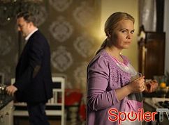 Przyjaciółki: 2x07 - zdjęcia promocyjne