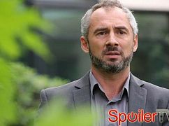 Na krawędzi: 1x07 - zdjęcia promocyjne