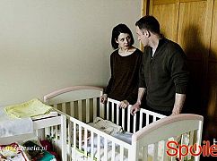 Barwy szczęścia odc. 920 - zdjęcia promocyjne