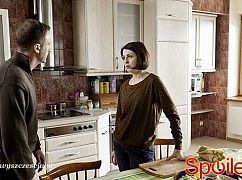 Barwy szczęścia odc. 920 - zdjęcia promocyjne