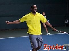Happy Endings: 3x22 Deuce Babylove 2: Electric Babydeuce - zdjęcia promocyjne