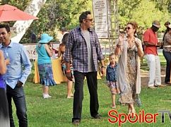 How to Live With Your Parents (For the Rest of Your Life): 1x05 How to Run the Show - zdjęcia promocyjne