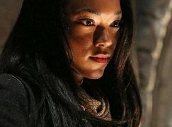 Once Upon a Time: 2x20 The Evil Queen - zdjęcia promocyjne