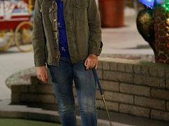 Parks & Recreation: 5x21 Swing Vote - zdjęcia promocyjne