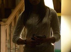 Orphan Black: 1x03 Variation Under Nature - zdjęcia promocyjne