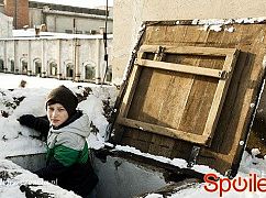 Barwy szczęścia odc. 922 - zdjęcia promocyjne