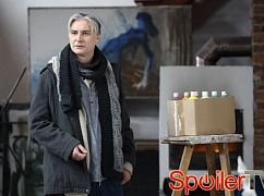 Przyjaciółki: 2x08 - zdjęcia promocyjne