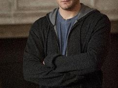 The Following: 1x14 The End is Near - zdjęcia promocyjne
