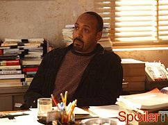 Smash: 2x13 The Producers - zdjęcia promocyjne