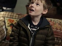 The Following: 1x13 Havenport - zdjęcia z planu