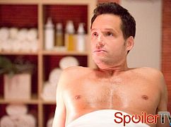 The Client List: 2x07 I Ain’t Broke, But I’m Badly Bent - zdjęcia promocyjne