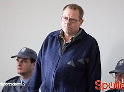Wszystko przed nami odc. 96 - zdjęcia promocyjne
