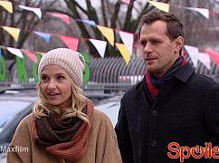 M jak miłość odc. 985 - zdjęcia promocyjne