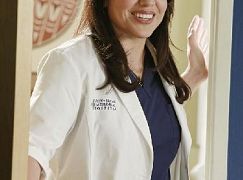 Chirurdzy: 9x22 Do You Believe in Magic - zdjęcia promocyjne
