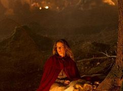 Wikingowie: 1x08 Sacrifice - zdjęcia promocyjne