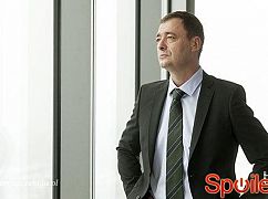 Barwy szczęścia odc. 924 - zdjęcia promocyjne