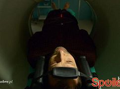 Na dobre i na złe odc. 521 - zdjęcia promocyjne