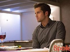 Wszystko przed nami odc. 98 - zdjęcia promocyjne